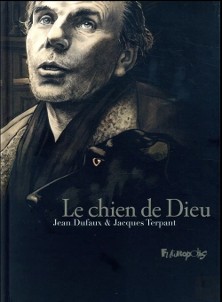 Bertrand.pt - Le Chien De Dieu