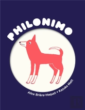 Le Chien De Diogene - Philonimo 5