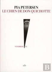 Le Chien De Don Quichotte