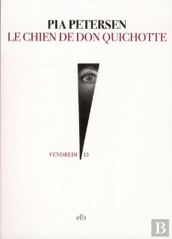 Bertrand.pt - Le Chien De Don Quichotte