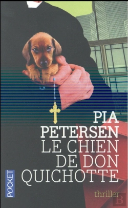 Bertrand.pt - Le Chien De Don Quichotte