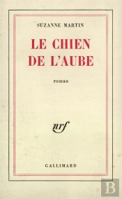 Le Chien De L'Aube