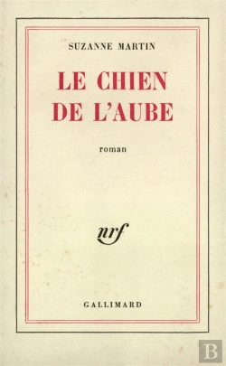 Bertrand.pt - Le Chien De L'Aube