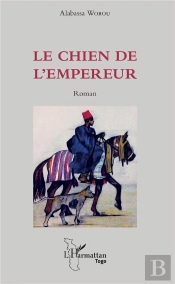 Le Chien De L'Empereur