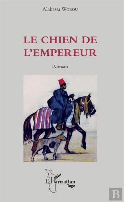 Bertrand.pt - Le Chien De L'Empereur