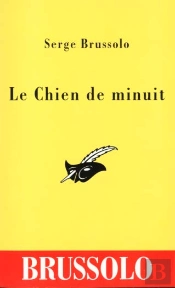Le Chien De Minuit