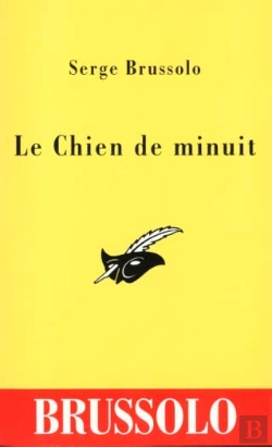 Bertrand.pt - Le Chien De Minuit
