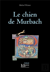 Le Chien De Murbach