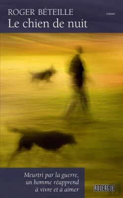 Bertrand.pt - Le Chien De Nuit