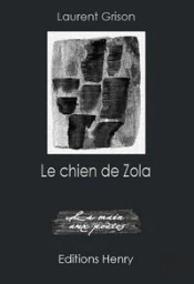 Le Chien De Zola
