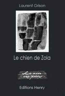 Bertrand.pt - Le Chien De Zola