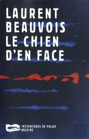Le Chien D'En Face
