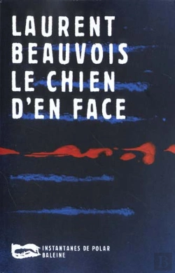 Bertrand.pt - Le Chien D'En Face