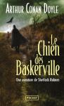 Le Chien Des Baskerville