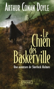 Le Chien Des Baskerville