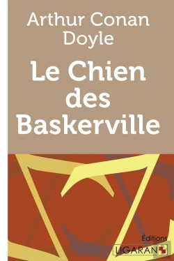 Bertrand.pt - Le Chien Des Baskerville
