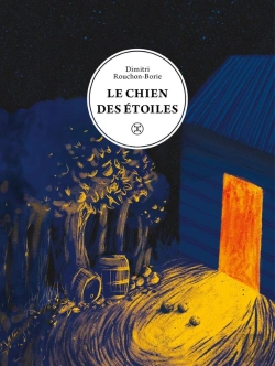 Bertrand.pt - Le Chien Des Étoiles