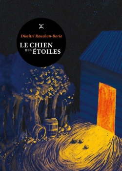 Bertrand.pt - Le Chien Des Étoiles