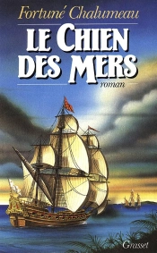 Le Chien Des Mers