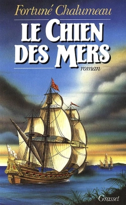 Bertrand.pt - Le Chien Des Mers