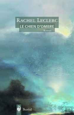 Bertrand.pt - Le Chien D'Ombre