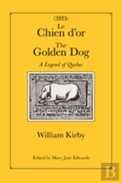 Le Chien D'Or/The Golden Dog