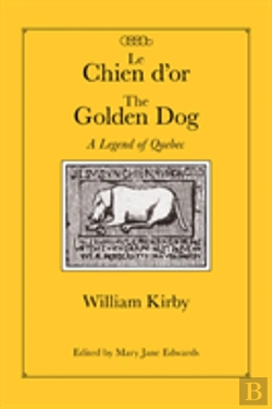 Bertrand.pt - Le Chien D'Or/The Golden Dog