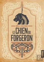 Le Chien Du Forgeron