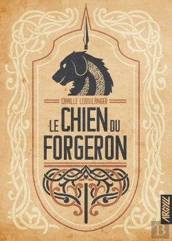 Bertrand.pt - Le Chien Du Forgeron