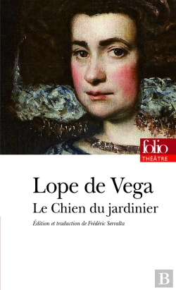 Bertrand.pt - Le Chien Du Jardinier