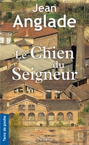 Le Chien Du Seigneur