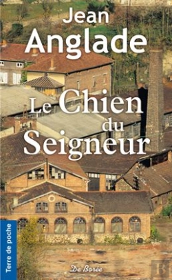 Bertrand.pt - Le Chien Du Seigneur
