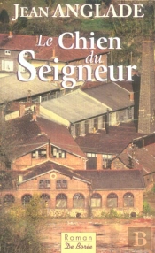 Le Chien Du Seigneur