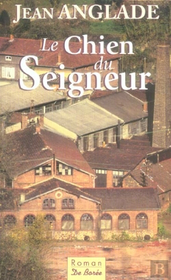 Bertrand.pt - Le Chien Du Seigneur