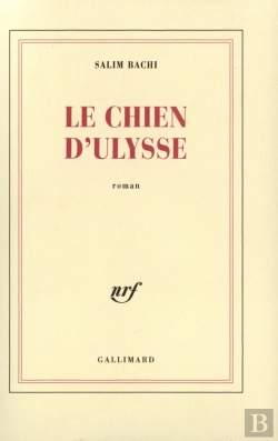 Bertrand.pt - Le Chien D'Ulysse