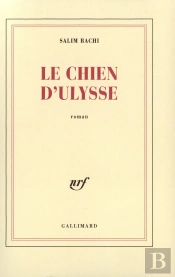 Le Chien D'Ulysse