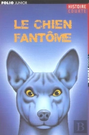 Le Chien Fantome