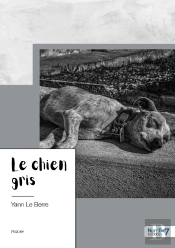 Le Chien Gris