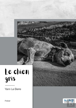 Bertrand.pt - Le Chien Gris