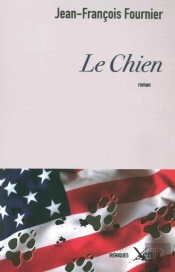 Le Chien