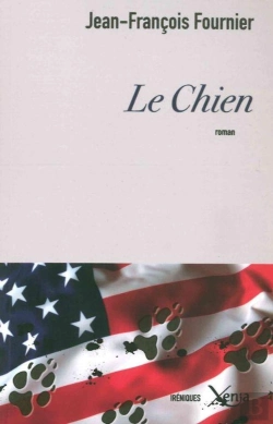 Bertrand.pt - Le Chien