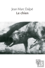 Le Chien