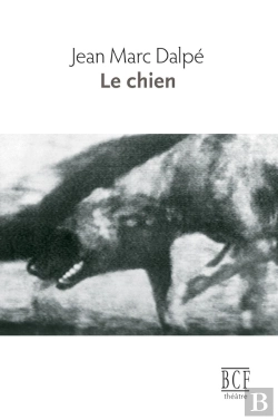 Bertrand.pt - Le Chien