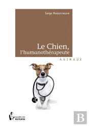 Le Chien, L'Humanothérapeute