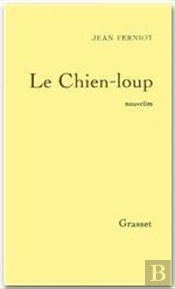 Le Chien Loup