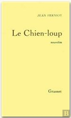 Bertrand.pt - Le Chien Loup