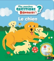 Le Chien