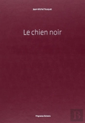 Le Chien Noir