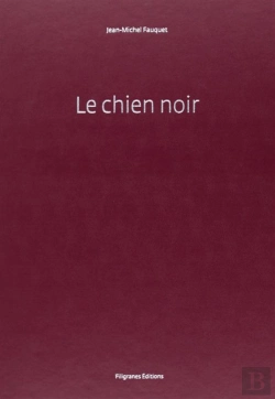 Bertrand.pt - Le Chien Noir