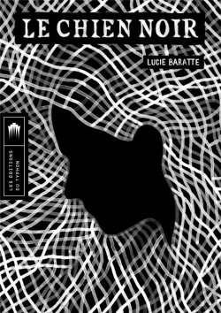 Bertrand.pt - Le Chien Noir